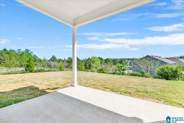1076 FLYWAY VIEW LANE, Alabaster, AL 35007