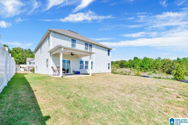 1076 FLYWAY VIEW LANE, Alabaster, AL 35007