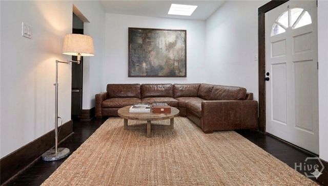 219 Abercorn Street F3, Savannah, GA 31401