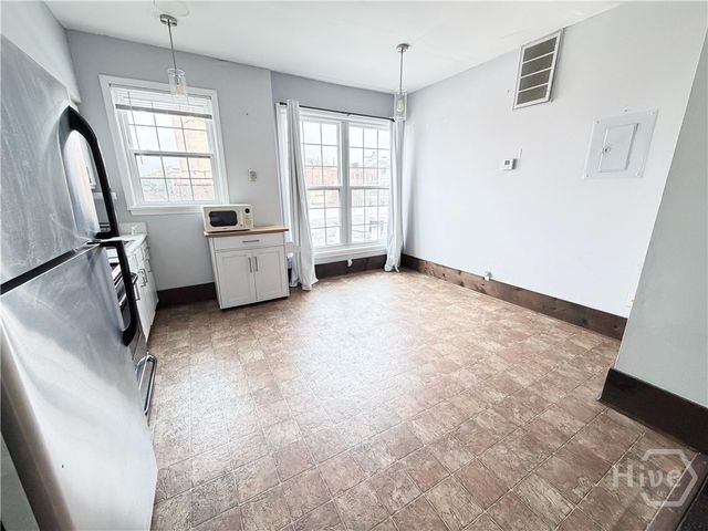 219 Abercorn Street F3, Savannah, GA 31401