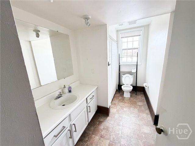 219 Abercorn Street F3, Savannah, GA 31401