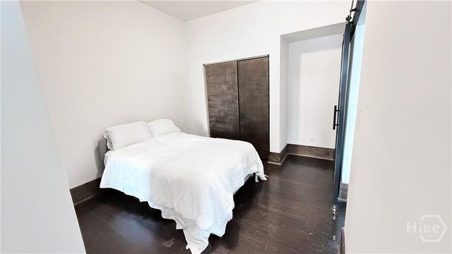 219 Abercorn Street F3, Savannah, GA 31401