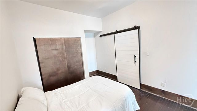 219 Abercorn Street F3, Savannah, GA 31401