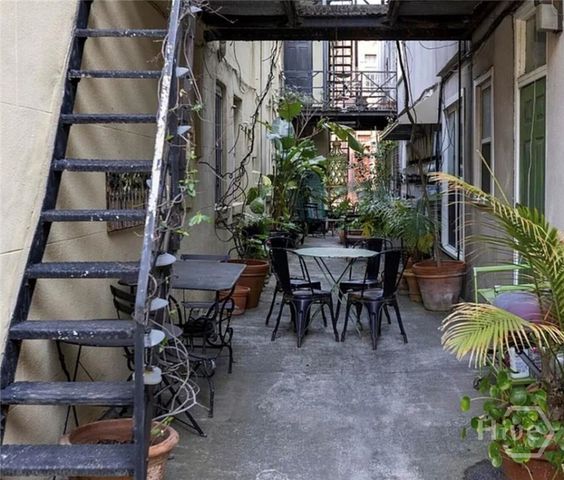 219 Abercorn Street F3, Savannah, GA 31401