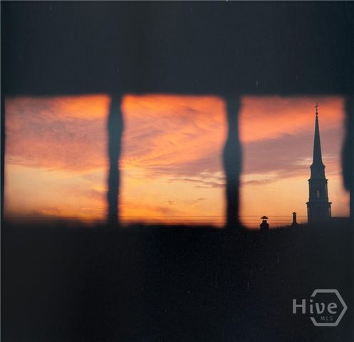 219 Abercorn Street F3, Savannah, GA 31401