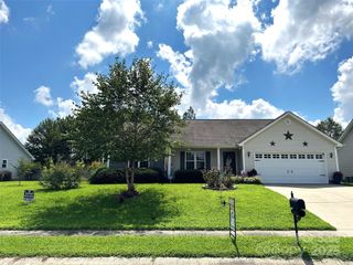 630 Scarlet Leaf Lane, Oakboro, NC 28129