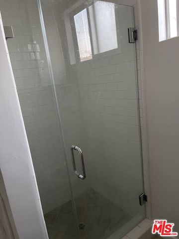 9930 Durant Drive 4, Beverly Hills, CA 90212