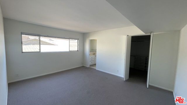 9930 Durant Drive 4, Beverly Hills, CA 90212