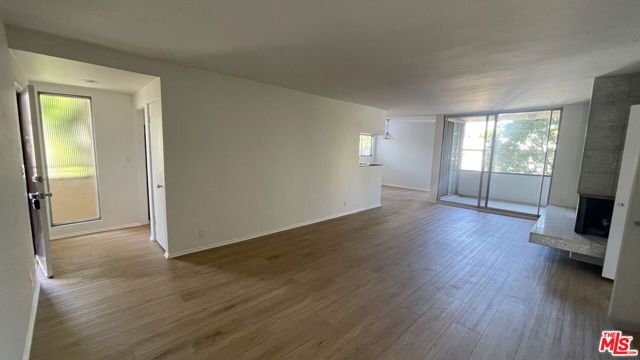 9930 Durant Drive 4, Beverly Hills, CA 90212