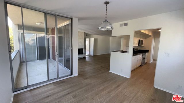 9930 Durant Drive 4, Beverly Hills, CA 90212