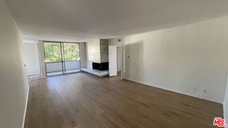 9930 Durant Drive 4, Beverly Hills, CA 90212