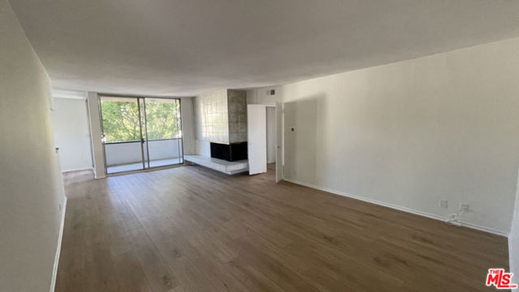 9930 Durant Drive 4, Beverly Hills, CA 90212
