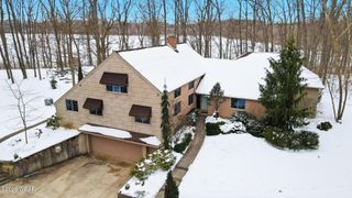 3000 Sunderland Road, Lima, OH 45806