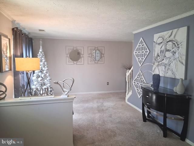 6950 STRAWBERRY DR, Bryans Road, MD 20616
