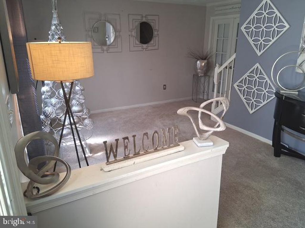 6950 STRAWBERRY DR, Bryans Road, MD 20616