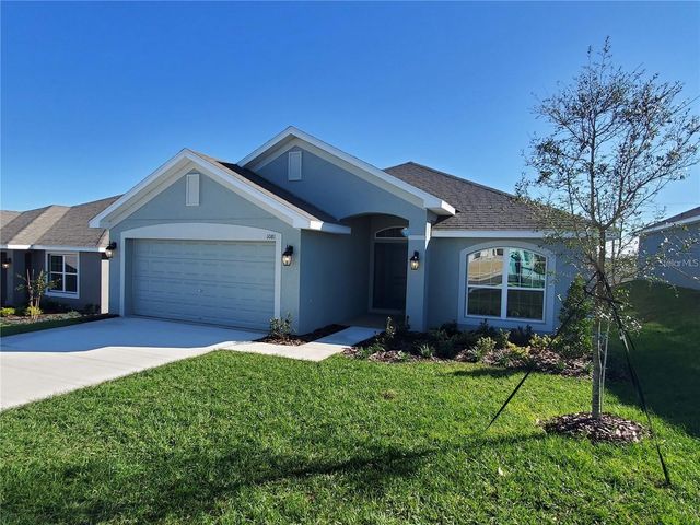 1081 CITRUS LANDING BOULEVARD, Davenport, FL 33837