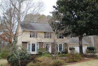 1407 Independence Way, Marietta, GA 30062