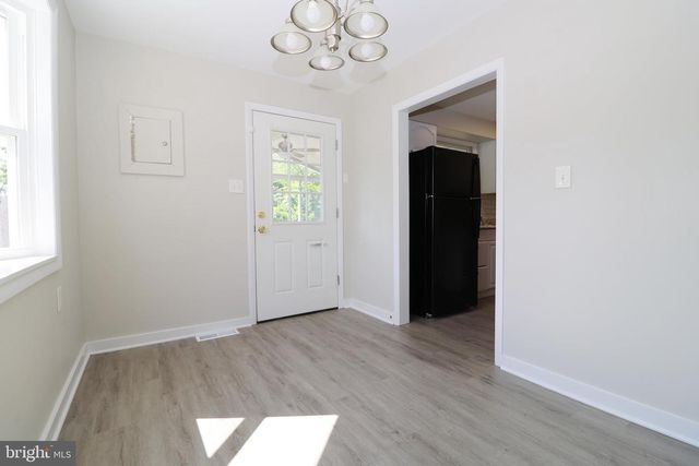340 GRAND AVE, Blackwood, NJ 08012