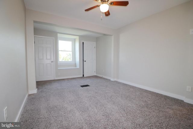 340 GRAND AVE, Blackwood, NJ 08012