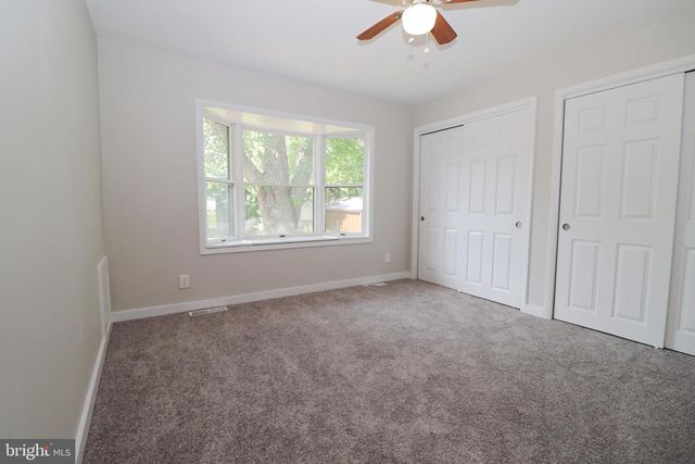340 GRAND AVE, Blackwood, NJ 08012