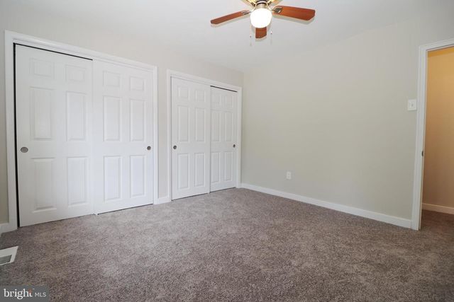 340 GRAND AVE, Blackwood, NJ 08012
