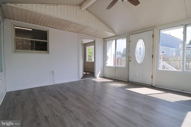 340 GRAND AVE, Blackwood, NJ 08012