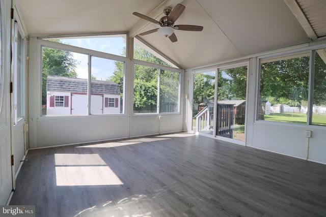 340 GRAND AVE, Blackwood, NJ 08012
