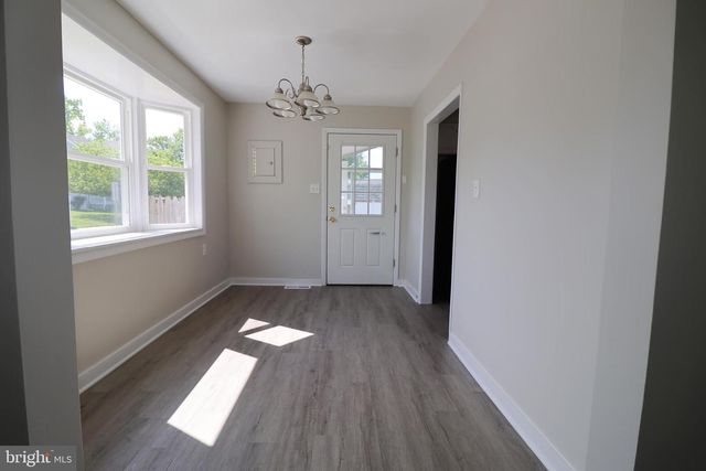 340 GRAND AVE, Blackwood, NJ 08012