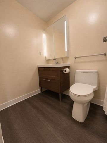 1 Watermill Place 424, Arlington, MA 02476