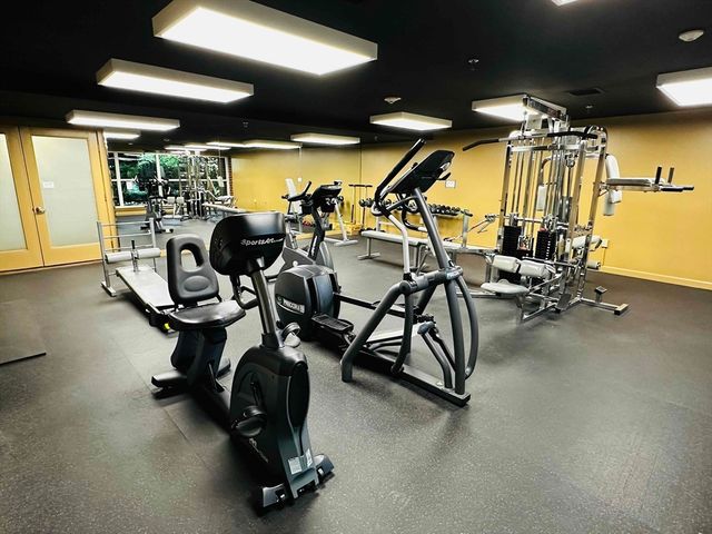 1 Watermill Place 424, Arlington, MA 02476