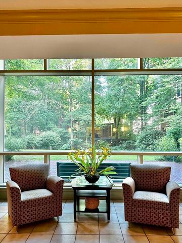 1 Watermill Place 424, Arlington, MA 02476