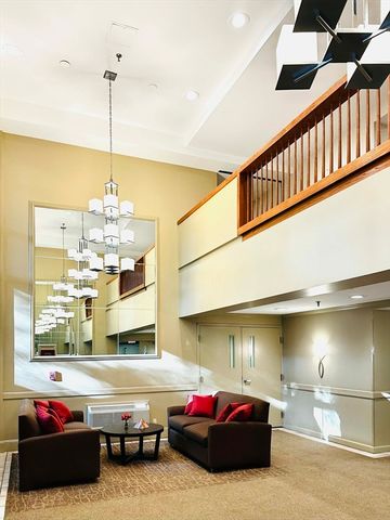 1 Watermill Place 424, Arlington, MA 02476