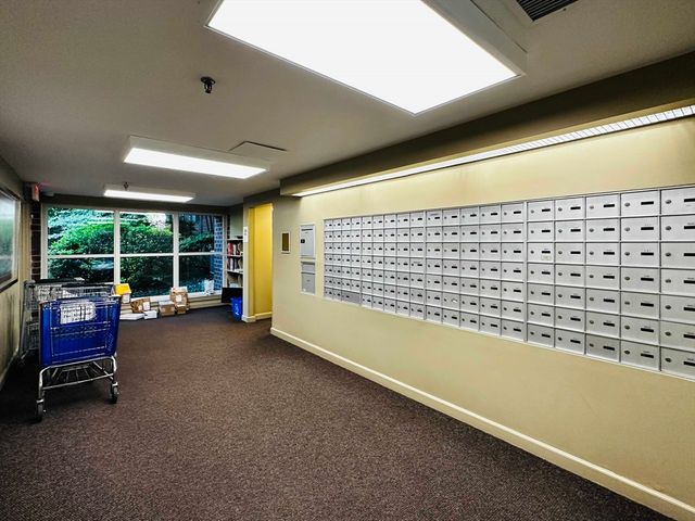 1 Watermill Place 424, Arlington, MA 02476