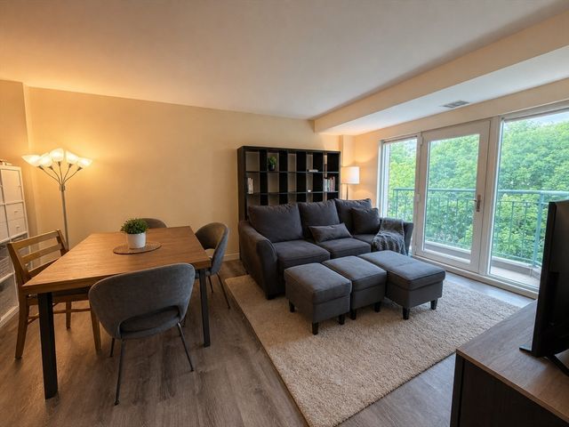 1 Watermill Place 424, Arlington, MA 02476