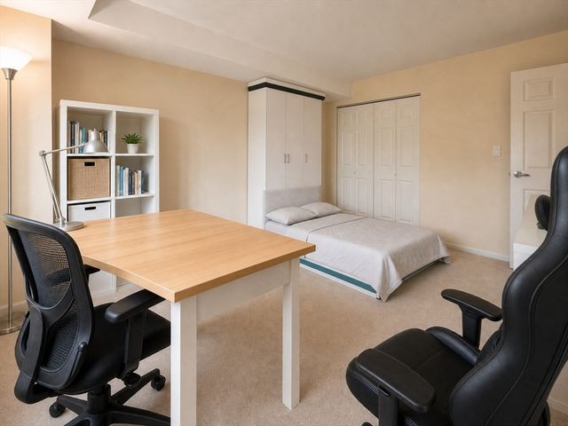 1 Watermill Place 424, Arlington, MA 02476
