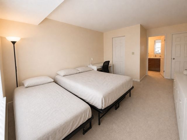 1 Watermill Place 424, Arlington, MA 02476