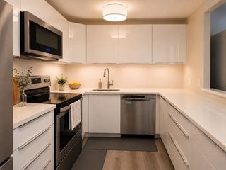 1 Watermill Place 424, Arlington, MA 02476
