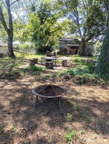 605 Lincoln Lane SW, Lenoir, NC 28645