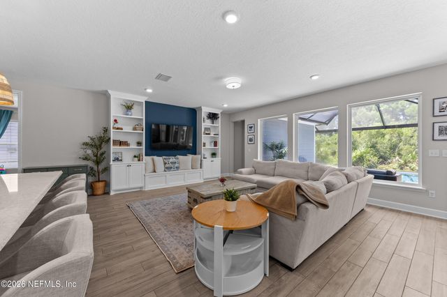 115 WINDLEY Drive, St. Augustine, FL 32092