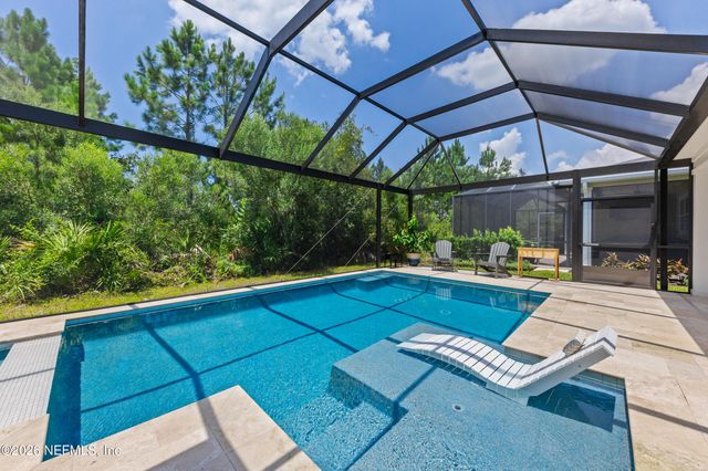 115 WINDLEY Drive, St. Augustine, FL 32092