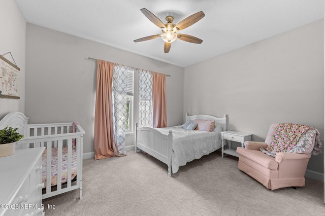 115 WINDLEY Drive, St. Augustine, FL 32092