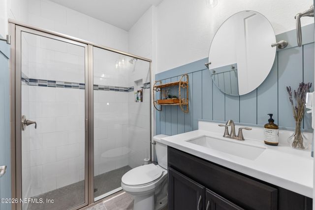 115 WINDLEY Drive, St. Augustine, FL 32092