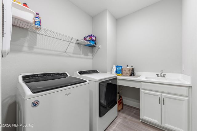115 WINDLEY Drive, St. Augustine, FL 32092