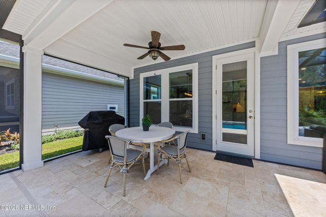 115 WINDLEY Drive, St. Augustine, FL 32092