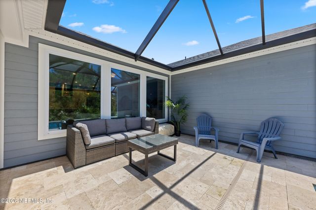 115 WINDLEY Drive, St. Augustine, FL 32092