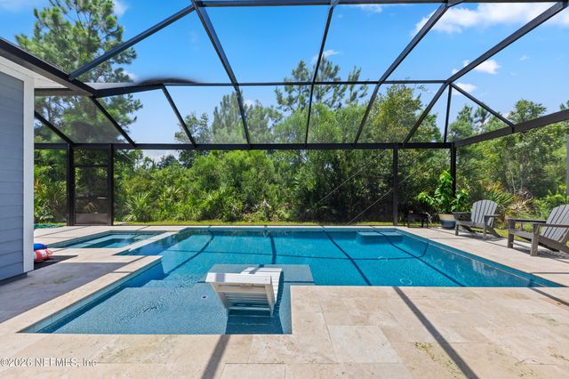 115 WINDLEY Drive, St. Augustine, FL 32092