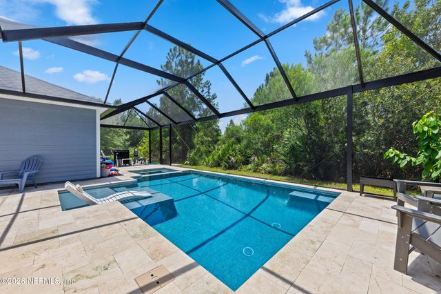 115 WINDLEY Drive, St. Augustine, FL 32092