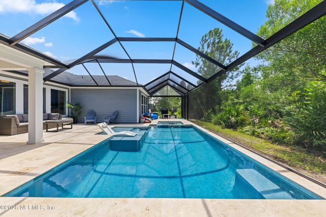 115 WINDLEY Drive, St. Augustine, FL 32092
