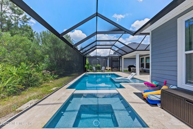 115 WINDLEY Drive, St. Augustine, FL 32092