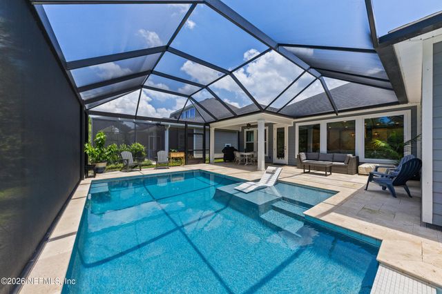 115 WINDLEY Drive, St. Augustine, FL 32092